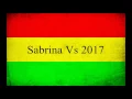 Download Lagu Melo de Sabrina Vs 2017 ( Sem Vinheta ) Malina Tanase - Don't Go