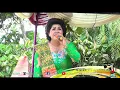 Download Lagu Mita Br Sitepu   Terbayang Bayang