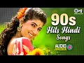 Download Lagu 90s Hits Hindi Songs | Sadabahar Hindi Gana | Old Hindi Songs| Udit Narayan, Alka Yagnik, Kumar Sanu