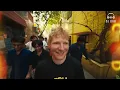 Download Lagu Sapphire Ed Sheeran - Dj Dab Remix