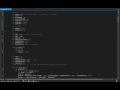 Coding a Flappy Bird in HTML JS CSS - Speed Coding