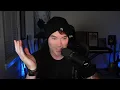 Noah Kahan - Draw You Out  ( The Hunger Games: Sunrise on the Reaping ) | Metal Vocalist Reacts