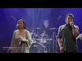 Download Lagu Perfect Combination – PASSAGE REUNION 2019