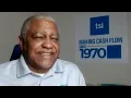 Now You Know with Arthur Parks of Transworld Systems Inc