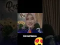 Lagu Beta Bisa Gila karaoke suara wanita