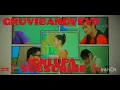 Download Lagu Gruvi ABC Cinta