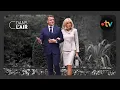 Download Lagu “Brigitte Macron est née homme” : le couple porte plainte  -  C dans l’air - 26.07.2025