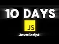Story Of JavaScript