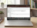 Responsive Login Registration System with Dashboard HTML CSS JavaScript PHP MySQL