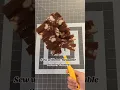 Sew with me Reusable Swiffer Duster