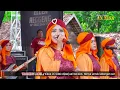 Download Lagu ORKES PUTRI AN NISA - SAJADAH MERAH
