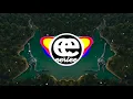 Flowidus, Friction, and Raphaella - By Your Side (Original Mix)