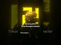 Download Lagu Maching With Tokyo Revengers Character [AMV/Edit] #anime #animeedit #amv