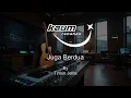 Timun Jelita - Juga Berdua (Karaoke)