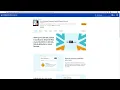 Git for Confluence - The Data it Does n t Store
