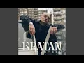 Download Lagu OL