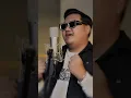 Download Lagu Bajirut Acoustic Version Siap Menemani Overthingking Mu #ndarboygank