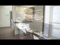 Macon GA Infusion Center