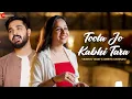 Download Lagu Toota Jo Kabhi Tara - Vaibhav Yadav \u0026 Amrita Chimnani | A Flying Jatt | Sachin-Jigar