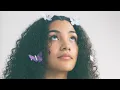Olivia Dean - Be My Own Boyfriend [Lyrics]