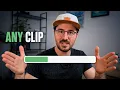 How to Create an Auto Resizing Progress Bar in DaVinci Resolve