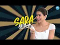 I Got Invited To Rakul’s Brunch… Sara Demanded Hot Food & Ayushmann Called Himself A Red Flag 🚩👀