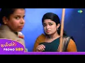 Lagu Malli Serial | Episode 589 Promo | 14th Dec 25 | Nikitha | Vijay | Saregama Dice TV Shows Tamil