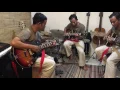 Download Lagu Radja (/rif middle solo cover)