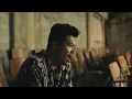 Trembling Hands - The Temper Trap