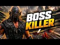 The Best Fighter Thrall in Conan Exiles 2026