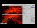 Unity5 Object Rotating Camera on Y Axis