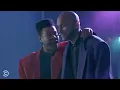 Secret Emotions – Key & Peele