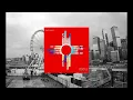 Bad Suns - Cardiac Arrest | Official Lyric Video