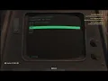 Fallout76 That Sinking Feeling Code