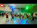 Download Lagu SAYA MASIH TING TING - AYU TING TING - DJ REMIX - ZUMBA