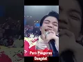 Download Lagu Afan Da5, para pangeran dangdut, jgn lupa subscribe