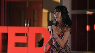 Content Creator's Journey: Resourcefulness and Cultural Impact