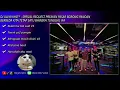 Download Lagu DJ ALVIN KHO™ - DUGEM FULL BASS SPESIAL REQ PREMAN PASAR BORONG PANDAN