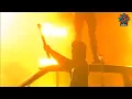 twenty one pilots - Jumpsuit (Live at Lollapalooza Chile 2019)