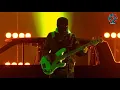 Download Lagu twenty one pilots - Jumpsuit (Live at Lollapalooza Chile 2019)