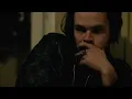 BLACK REBEL MOTORCYCLE CLUB - "Beat The Devils Tattoo" (Official Music Video)