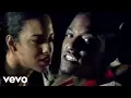 Download Lagu Lloyd - Dedication To My Ex (Miss That) ft. André 3000