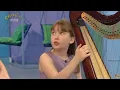 Download Lagu Christinna From Tikkabilla Clips 2024 Version