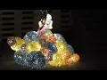 120114 謝安琪 - 你們的幸福演唱會 - 你們的幸福 HD
