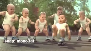 هلا بالخميس دندنها