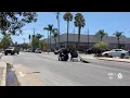 Santa Barbara County reports decline in homelessness
