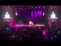 Download Lagu VK Blanka [Fancam Live] - Lucky Ending (FANIMECON 2025 MUSICFEST)