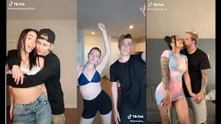 Download Jawsh 685 - Laxed (Siren Beat) TikTok ( Couple Ver ) - New Dance TikTok Challenge MP3