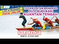 Download Lagu [LIVE] Pacu Jalur Hari Kedua di Kari (2025)