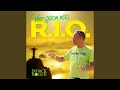 Download Lagu Veer Gaon Nao R.I.O.